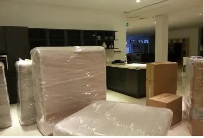 厦门到卫辉市长途搬家