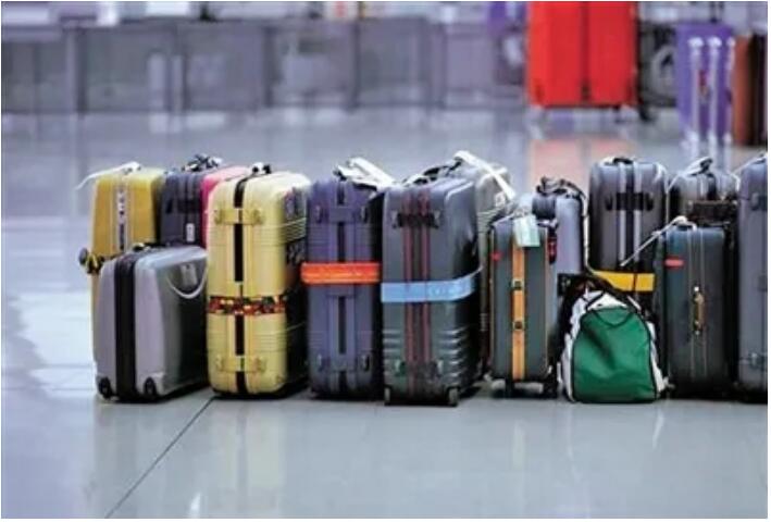 厦门到卫辉市行李托运